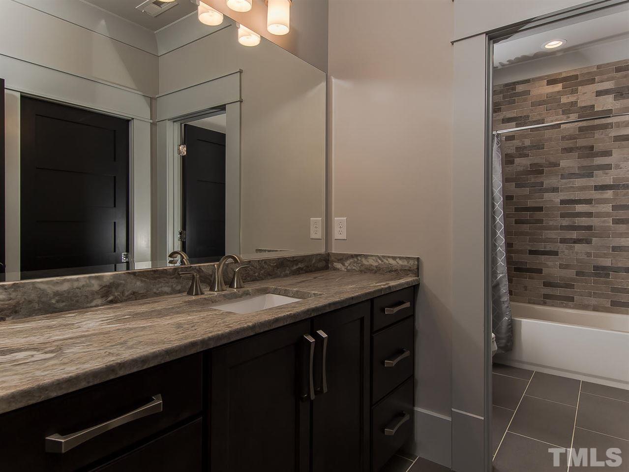 3210 Cobblestone Court Raleigh, NC 27607 - Photo 21 of 23