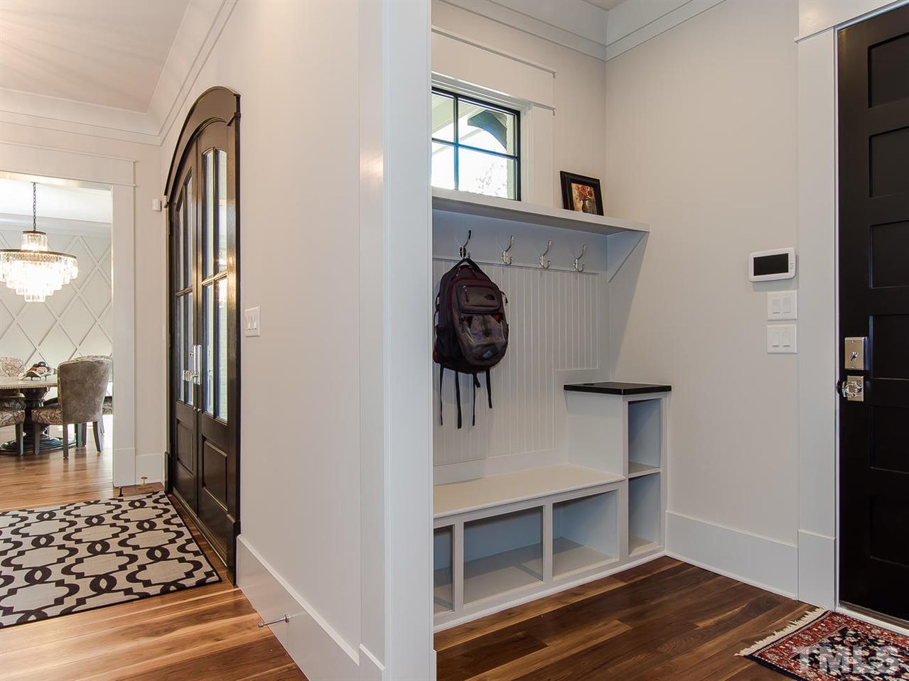 3210 Cobblestone Court Raleigh, NC 27607 - Photo 6 of 23