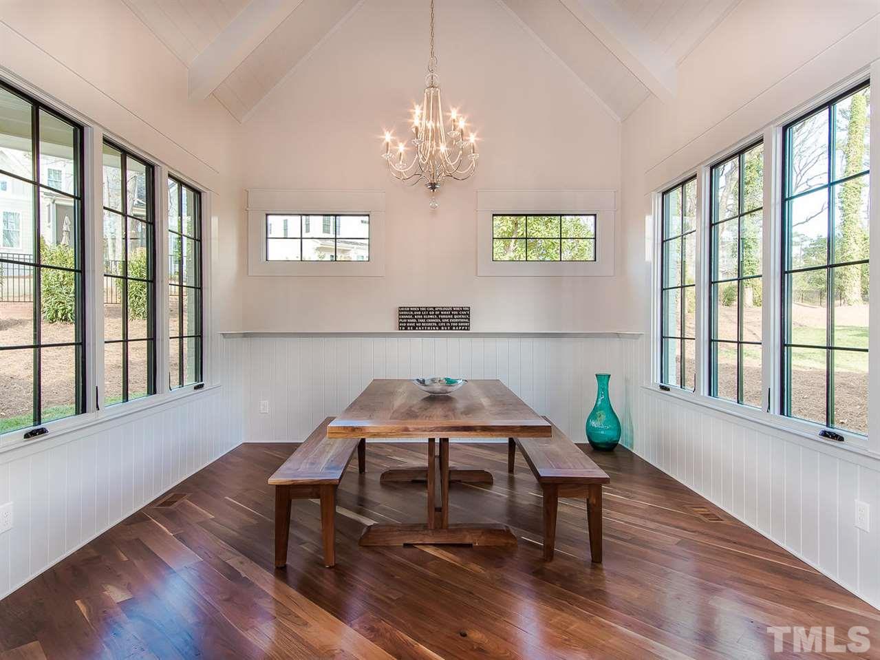 3210 Cobblestone Court Raleigh, NC 27607 - Photo 8 of 23