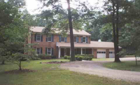 478 Allen Road Earlysville, VA 22936 - Photo 1 of 1 Gallery Image 1