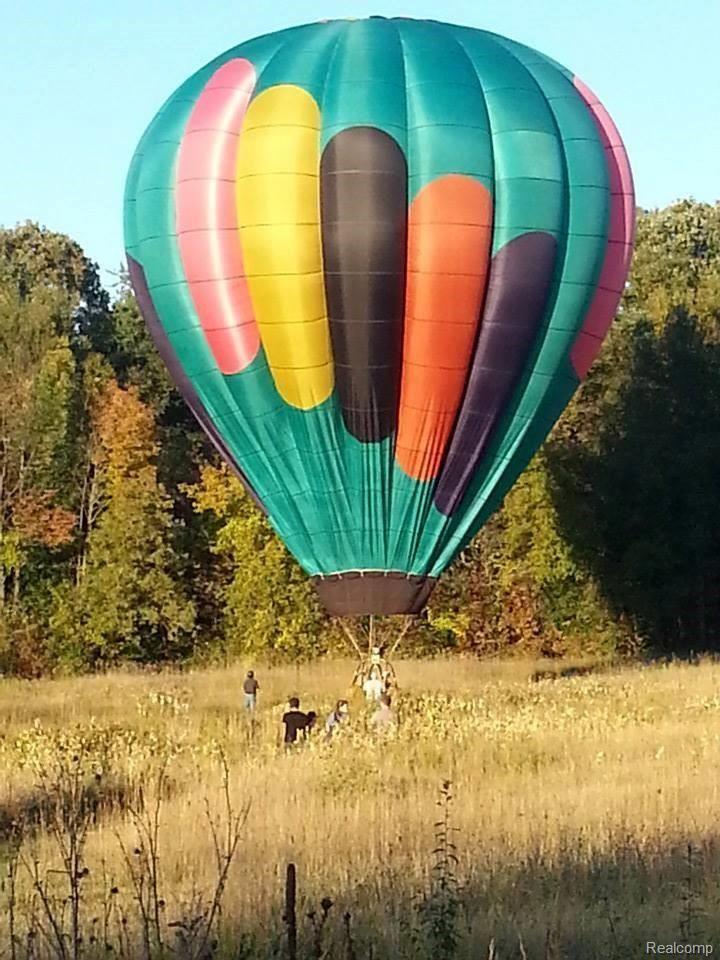 5669 Gardner Road Metamora, MI 48455 - Photo 53 of 65 Hot Air Balloon.jpg