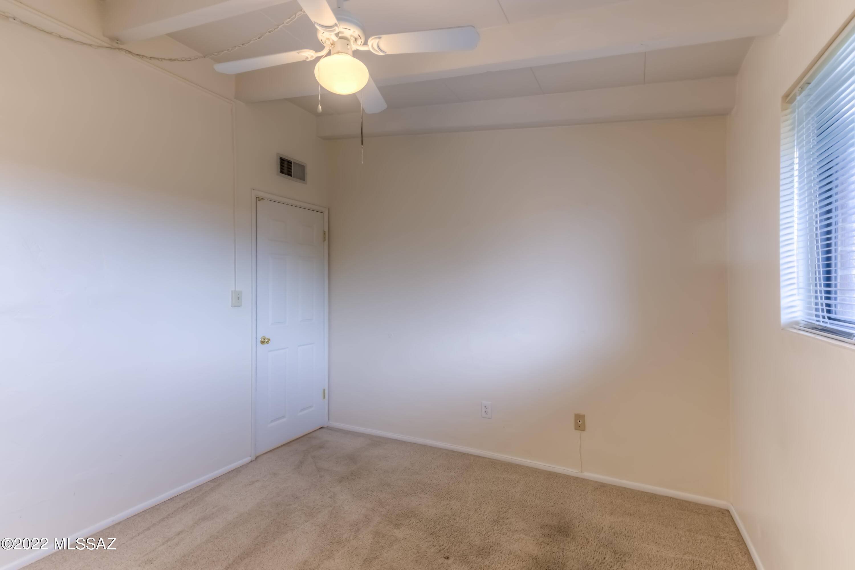 2121 North Country Club Road, Unit 10 Tucson, AZ 85716 - Photo 23 of 26 Gallery Image 23