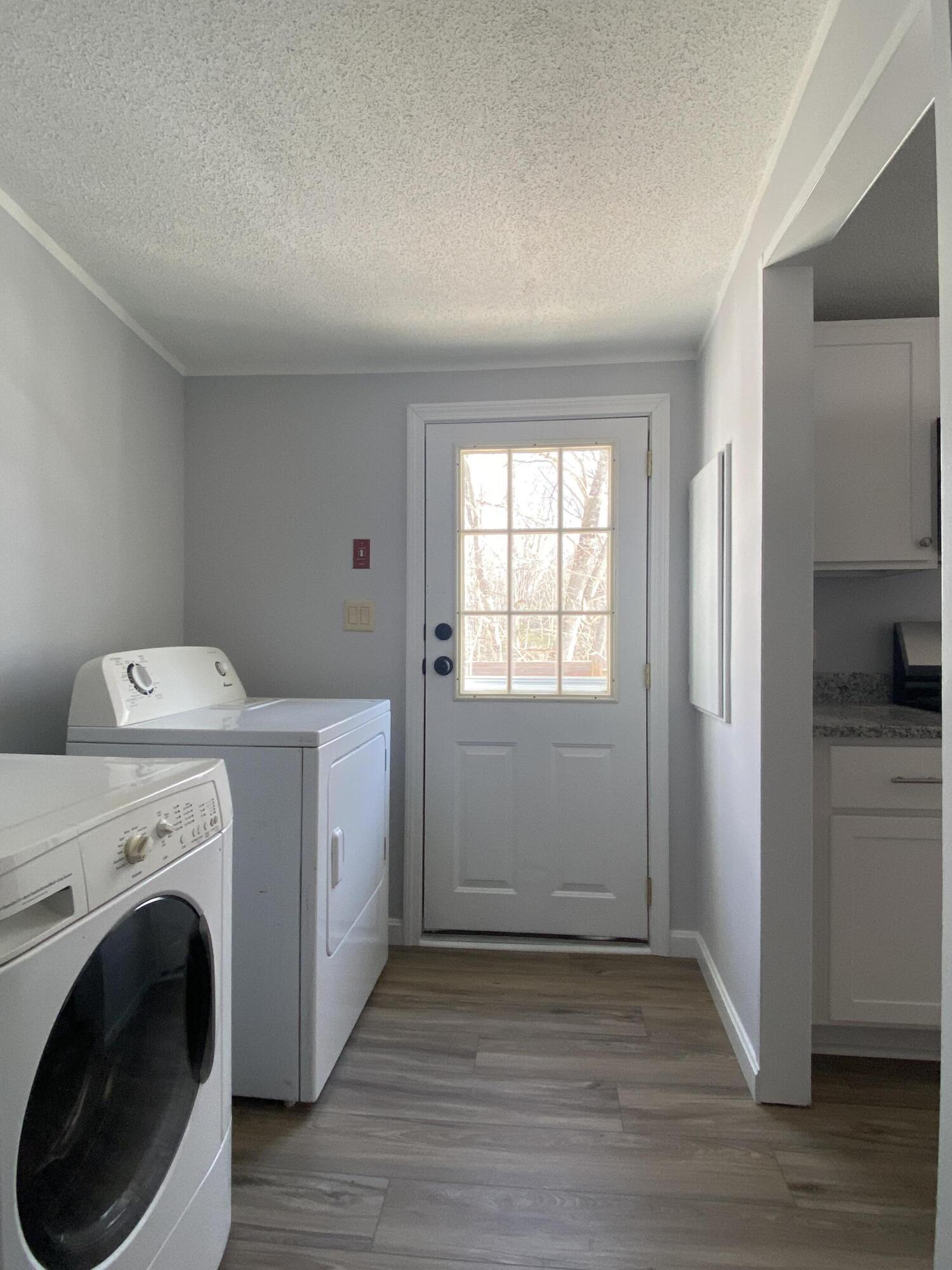 950 Maple Ridge Road Harrison, ME 04040 - Photo 12 of 55 IMG_3289