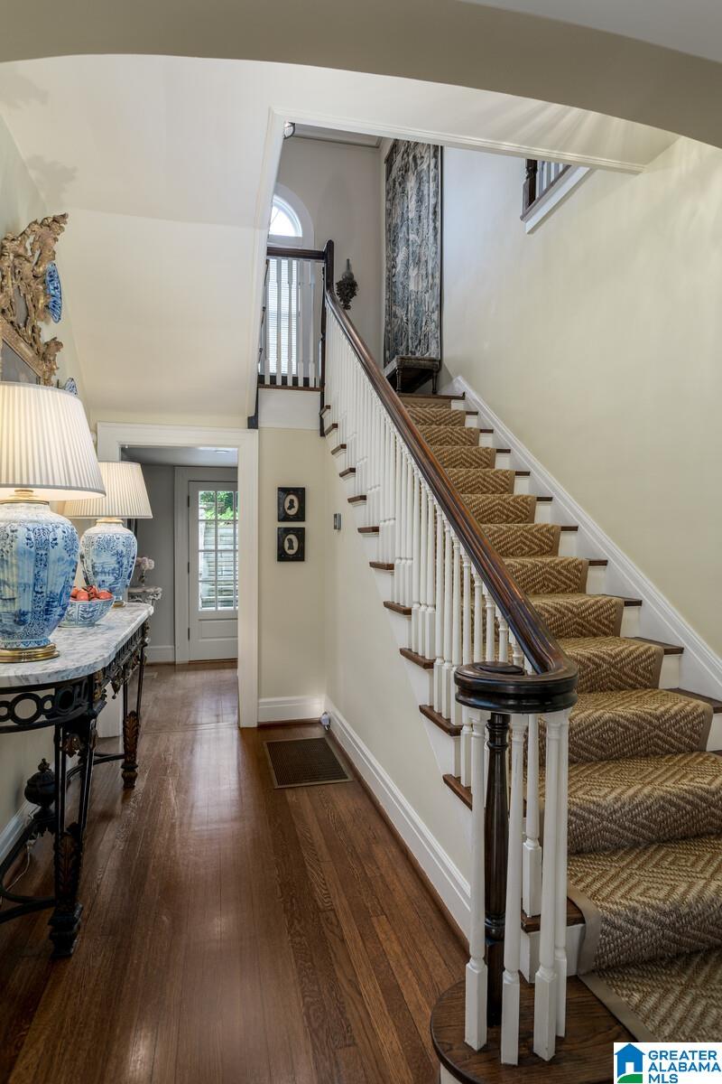 1401 Wellington Road South Birmingham, AL 35213 - Photo 29 of 67