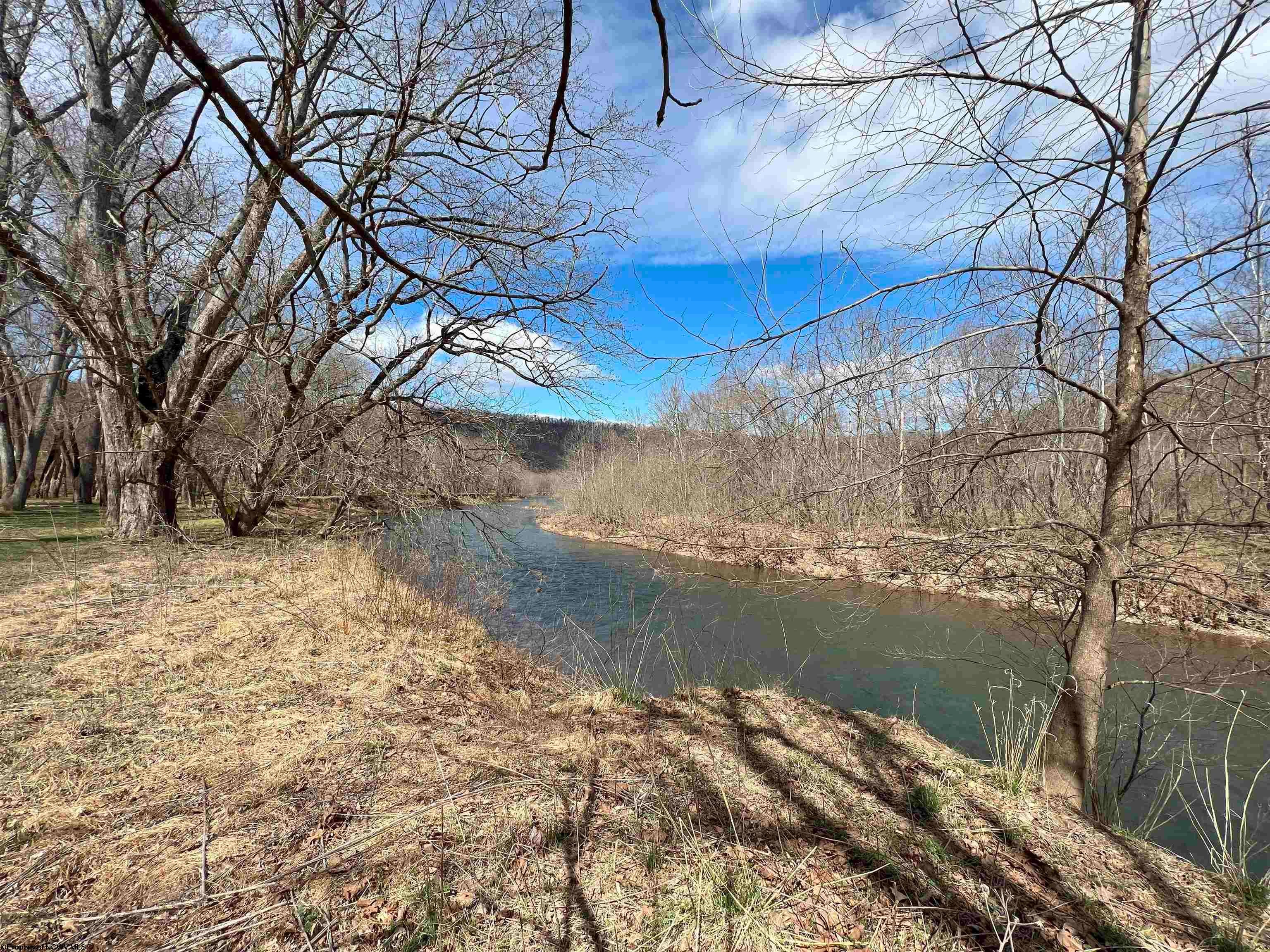 Tbd Walnut Lane Green Spring, WV 26722 - Photo 1 of 10 Gallery Image 1