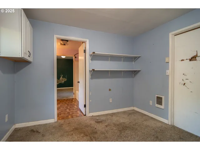 $214,000 | 839 Union Gap Loop, Oakland, OR 97462