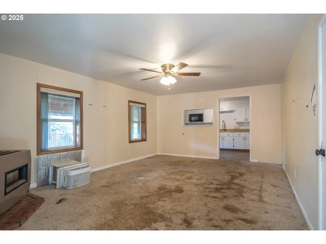 $214,000 | 839 Union Gap Loop, Oakland, OR 97462