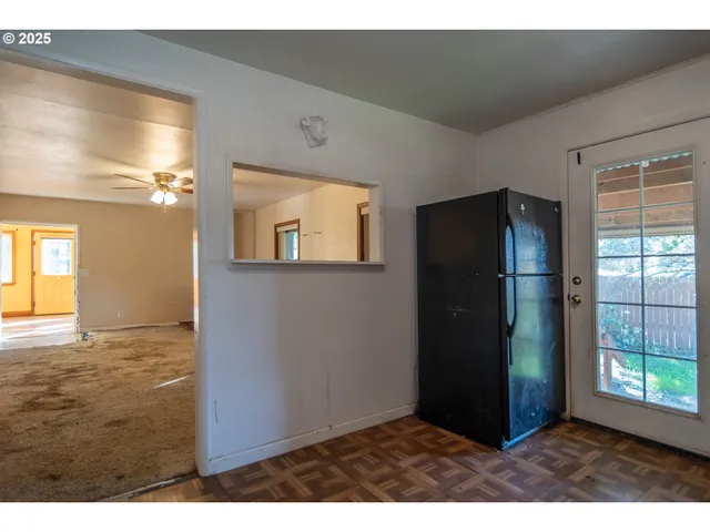 $214,000 | 839 Union Gap Loop, Oakland, OR 97462