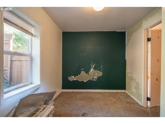 $214,000 | 839 Union Gap Loop, Oakland, OR 97462