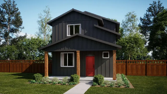 $417,550 | 24862 East Coopers Hawk Lane, Liberty Lake, WA 99019