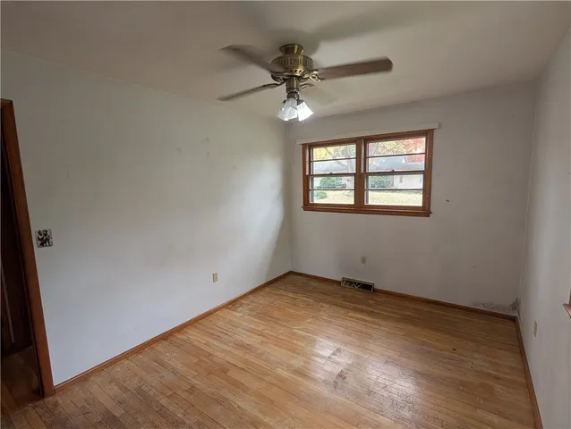 $225,000 | 7 Louette Drive, Bradford, PA 16701