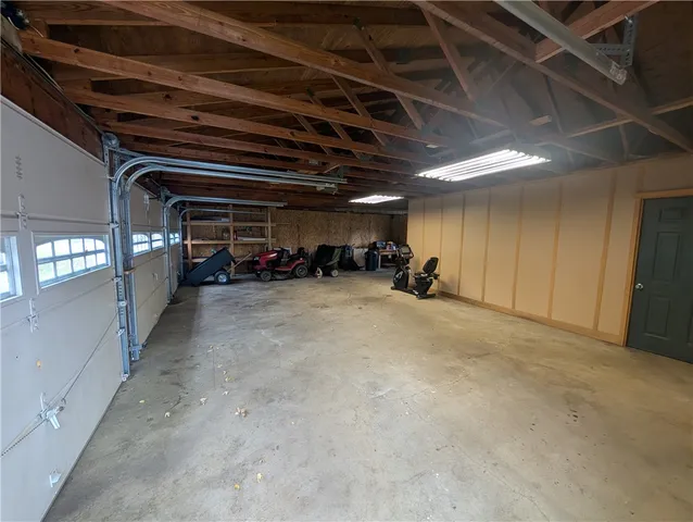 $225,000 | 7 Louette Drive, Bradford, PA 16701