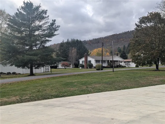 $225,000 | 7 Louette Drive, Bradford, PA 16701