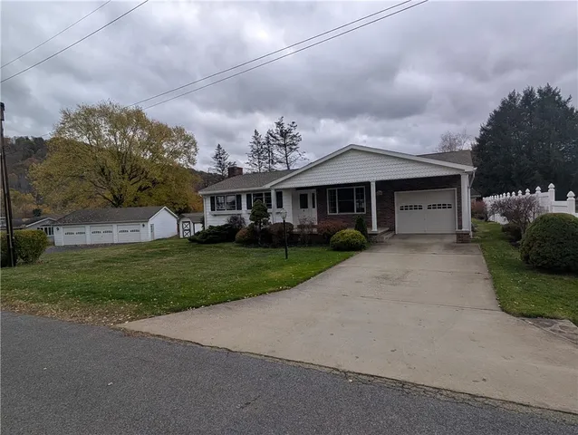 $225,000 | 7 Louette Drive, Bradford, PA 16701