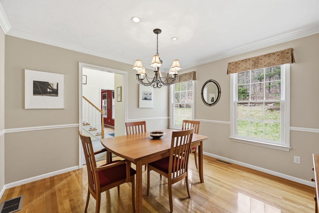 201 Spring Street Hopkinton, MA 01748 - Photo 6 of 42 Gallery Image 6