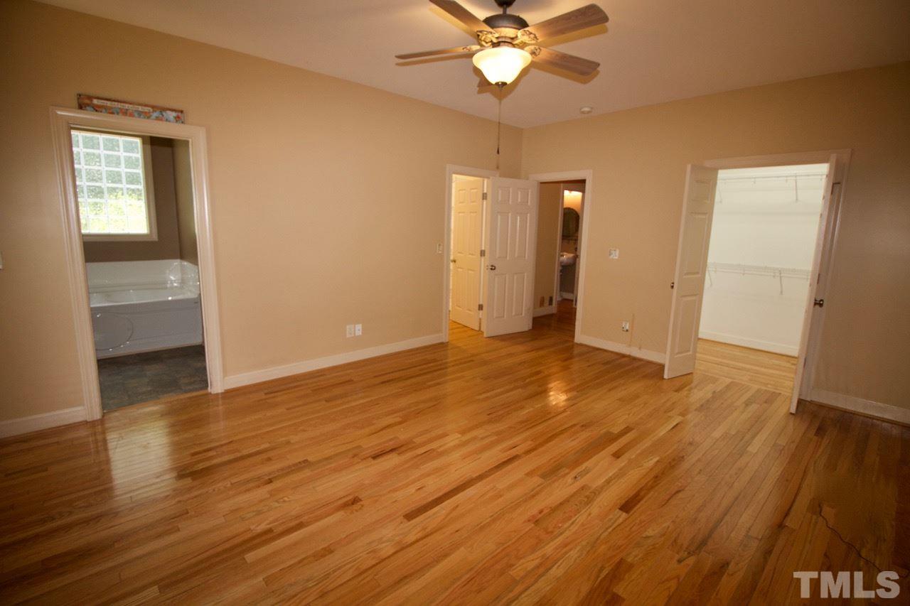 306 Deer Path Farms Road Erwin, NC 28339 - Photo 11 of 25 Gallery Image 11