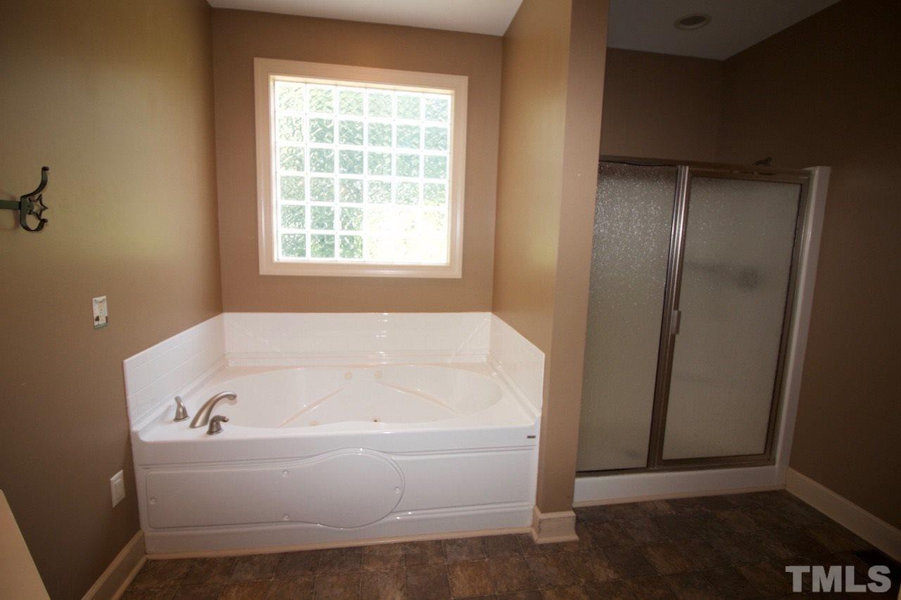 306 Deer Path Farms Road Erwin, NC 28339 - Photo 12 of 25 Gallery Image 12