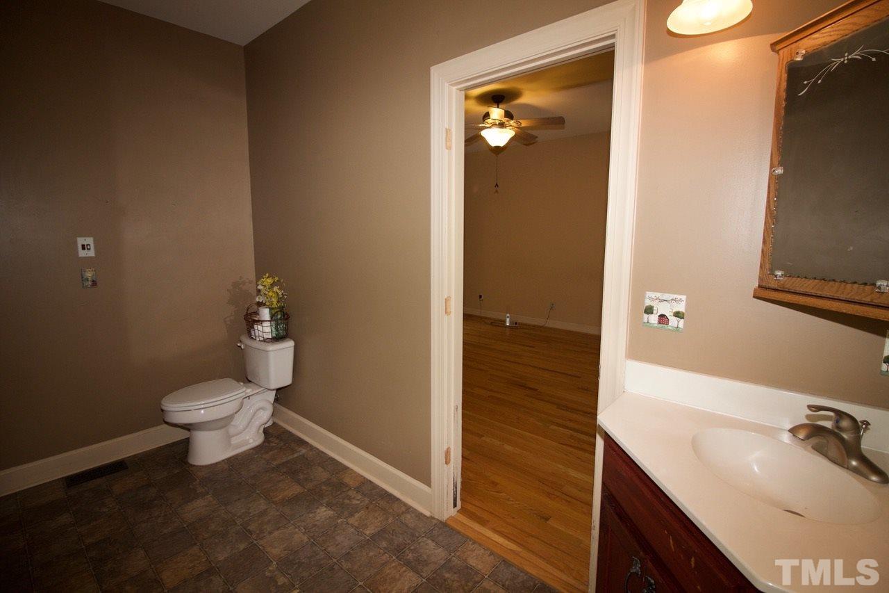 306 Deer Path Farms Road Erwin, NC 28339 - Photo 13 of 25 Gallery Image 13