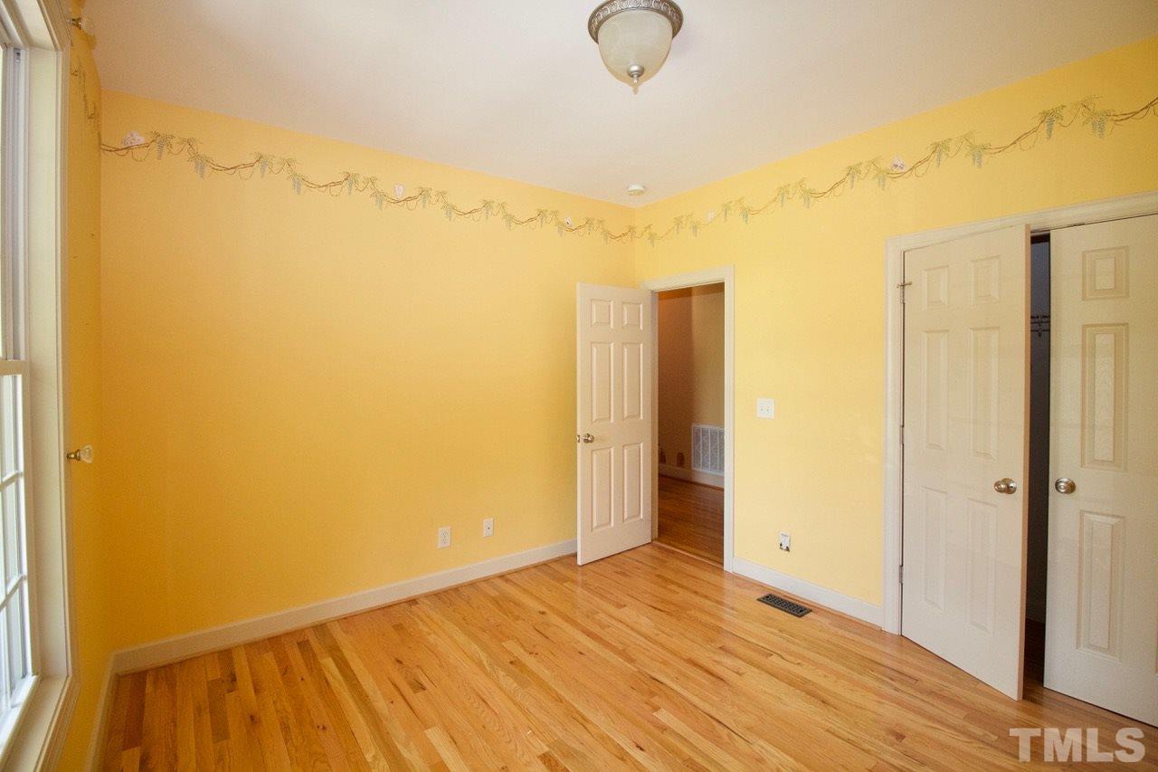 306 Deer Path Farms Road Erwin, NC 28339 - Photo 14 of 25 Gallery Image 14