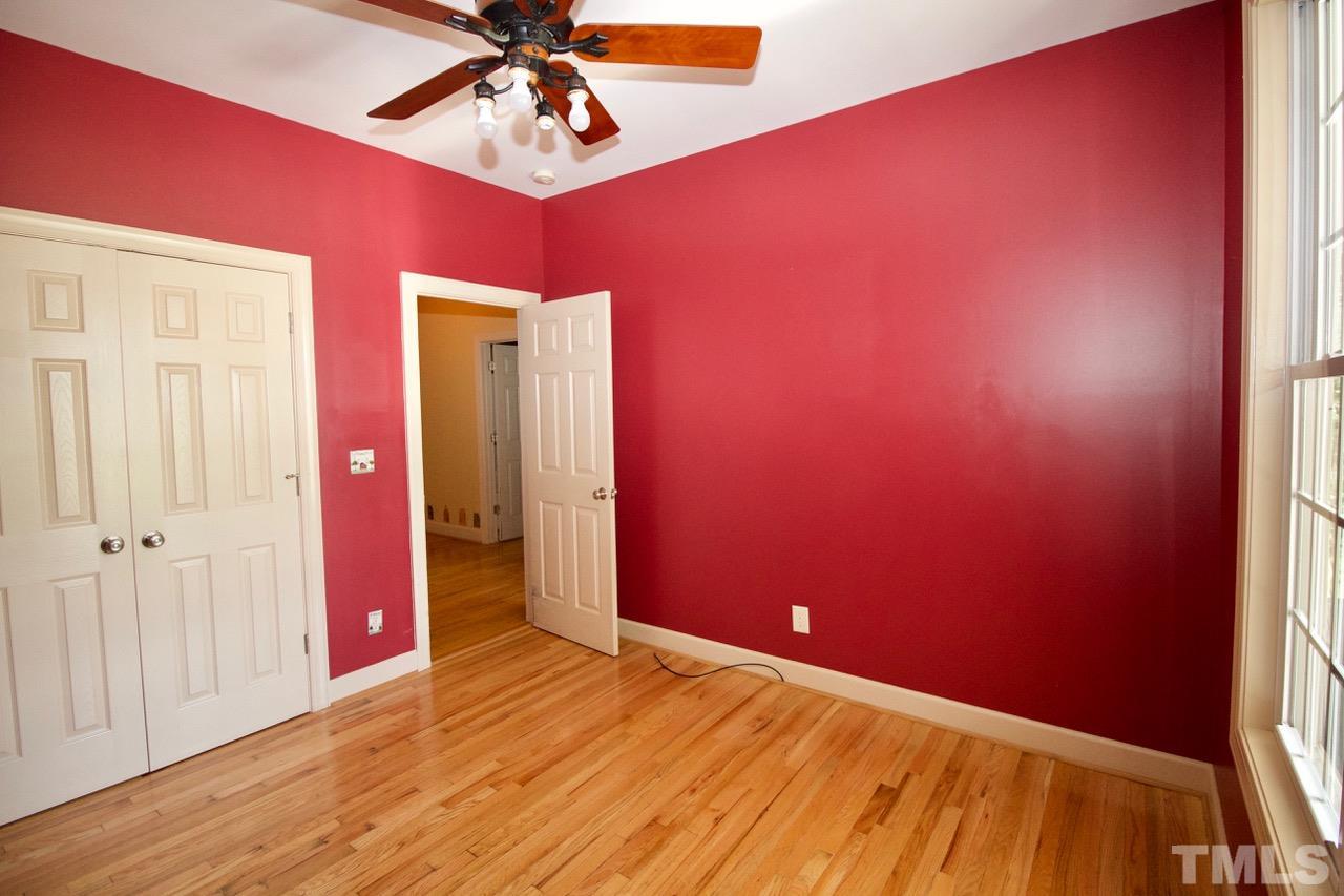 306 Deer Path Farms Road Erwin, NC 28339 - Photo 15 of 25 Gallery Image 15