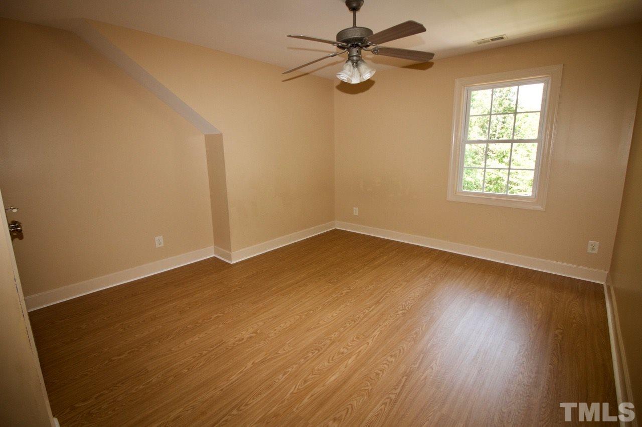 306 Deer Path Farms Road Erwin, NC 28339 - Photo 16 of 25 Gallery Image 16