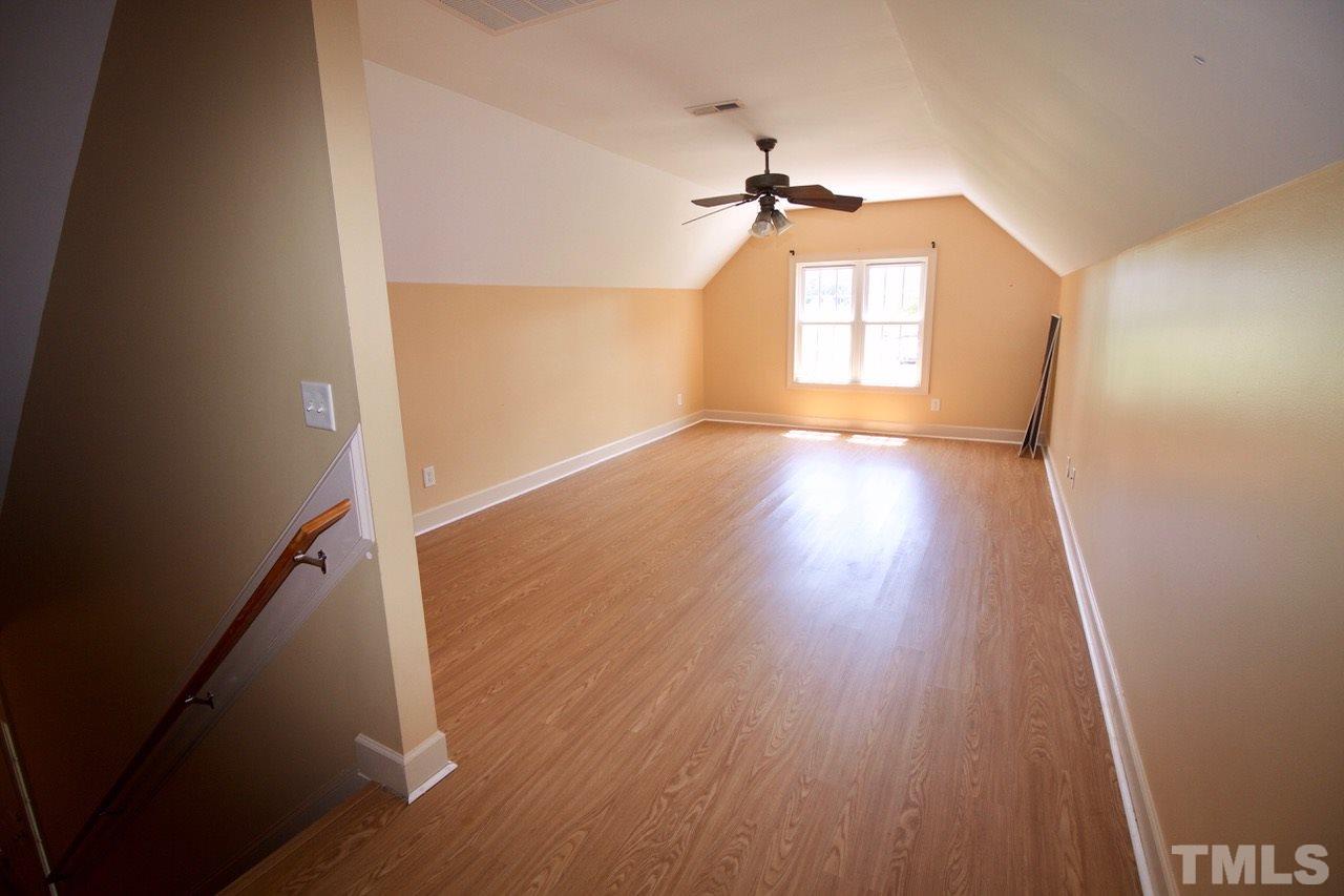 306 Deer Path Farms Road Erwin, NC 28339 - Photo 17 of 25 Gallery Image 17