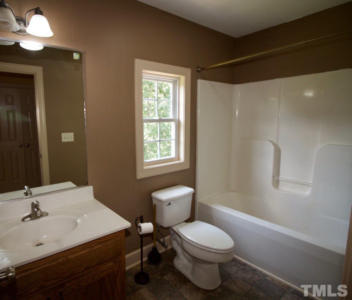 306 Deer Path Farms Road Erwin, NC 28339 - Photo 18 of 25 Gallery Image 18