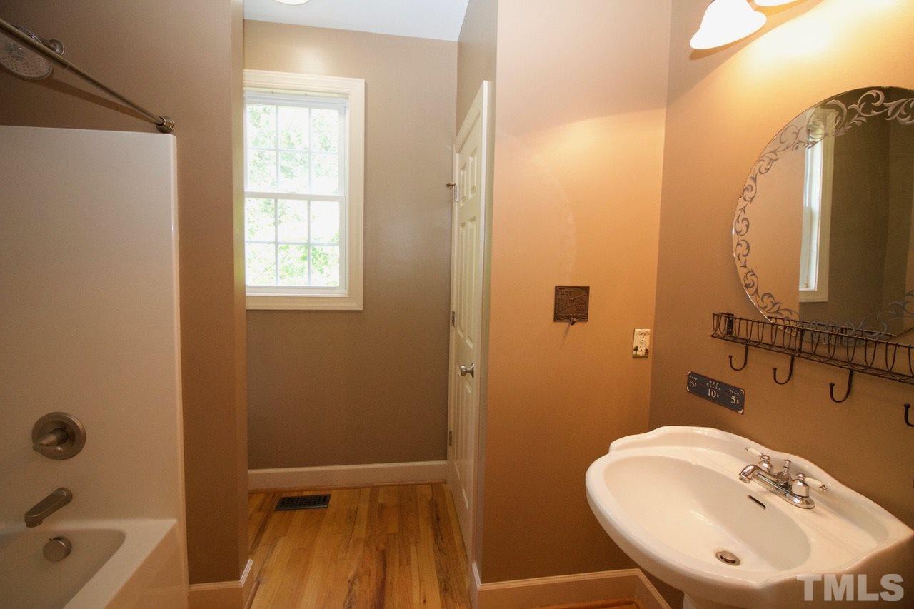 306 Deer Path Farms Road Erwin, NC 28339 - Photo 19 of 25 Gallery Image 19