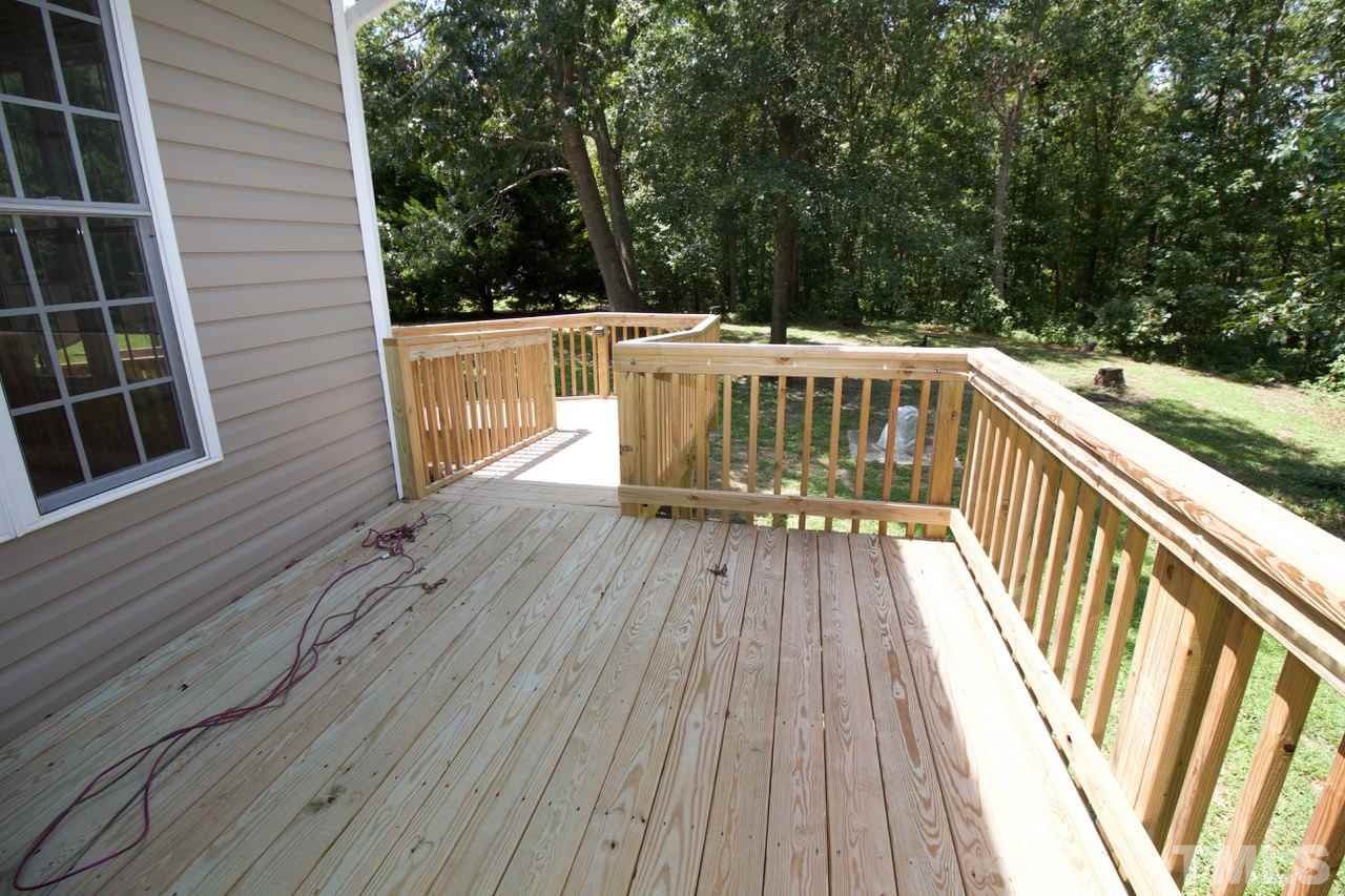 306 Deer Path Farms Road Erwin, NC 28339 - Photo 20 of 25 Gallery Image 20