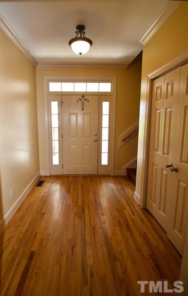 306 Deer Path Farms Road Erwin, NC 28339 - Photo 3 of 25 Gallery Image 3