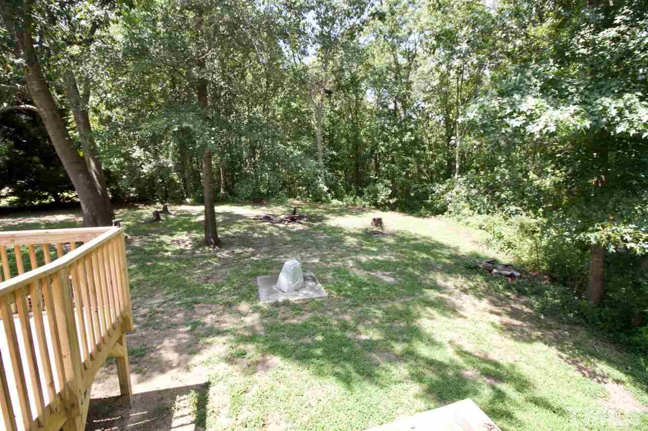 306 Deer Path Farms Road Erwin, NC 28339 - Photo 21 of 25 Gallery Image 21
