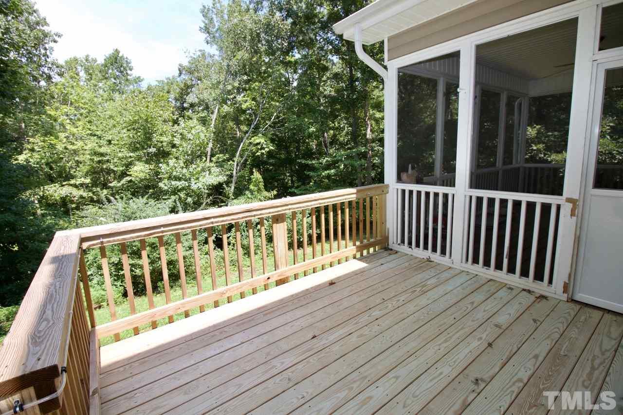 306 Deer Path Farms Road Erwin, NC 28339 - Photo 22 of 25 Gallery Image 22