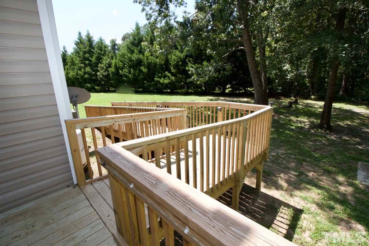 306 Deer Path Farms Road Erwin, NC 28339 - Photo 23 of 25 Gallery Image 23