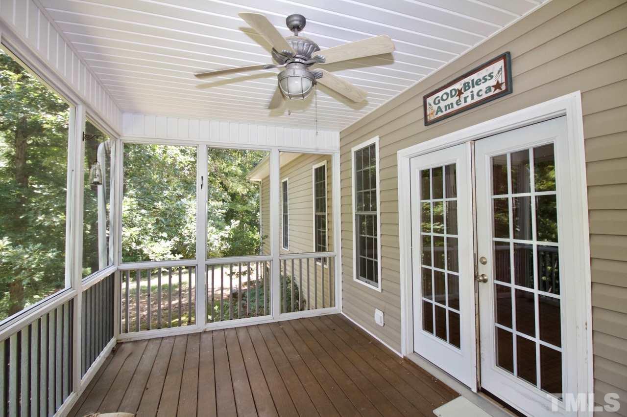 306 Deer Path Farms Road Erwin, NC 28339 - Photo 24 of 25 Gallery Image 24