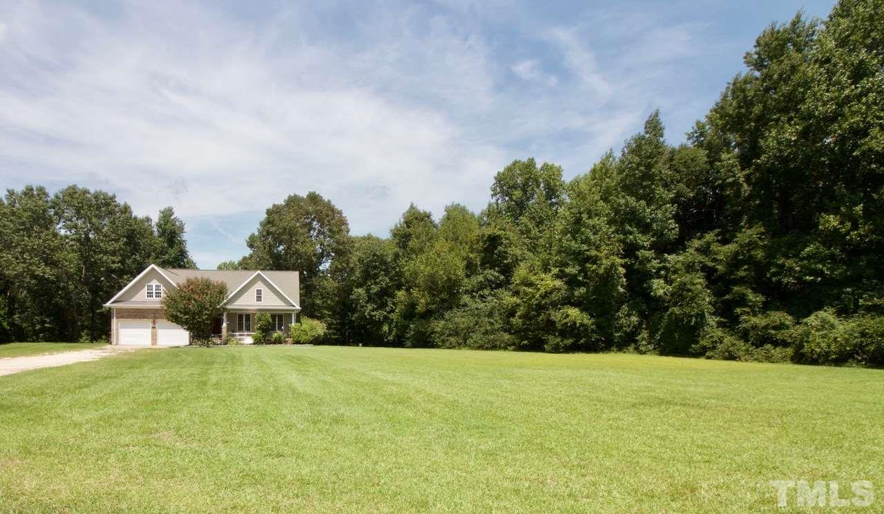 306 Deer Path Farms Road Erwin, NC 28339 - Photo 25 of 25 Gallery Image 25