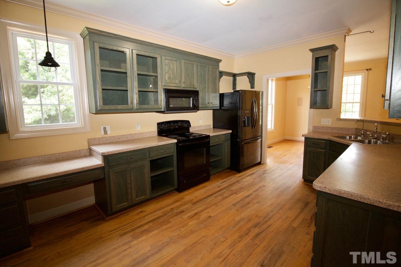 306 Deer Path Farms Road Erwin, NC 28339 - Photo 4 of 25 Gallery Image 4