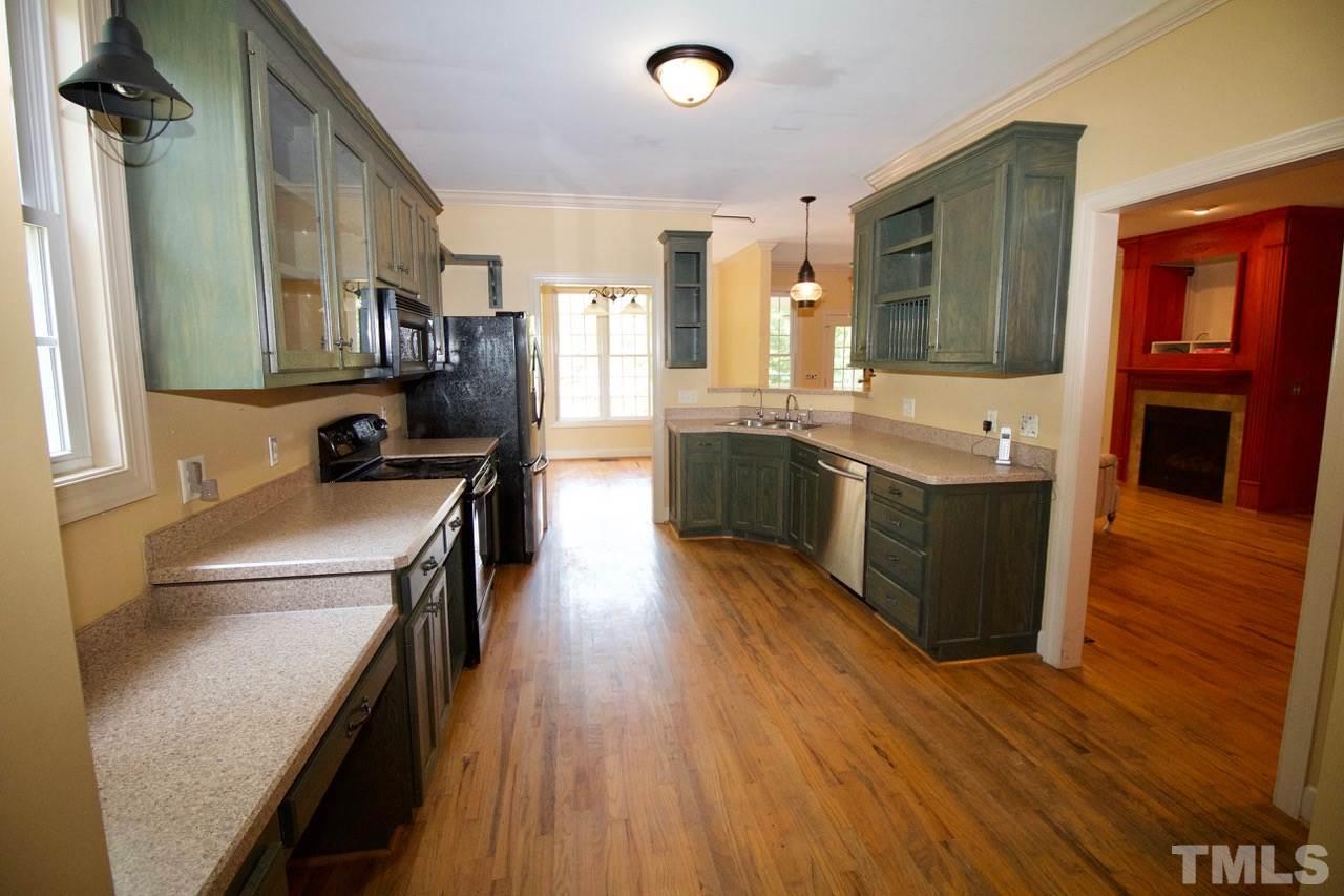 306 Deer Path Farms Road Erwin, NC 28339 - Photo 5 of 25 Gallery Image 5