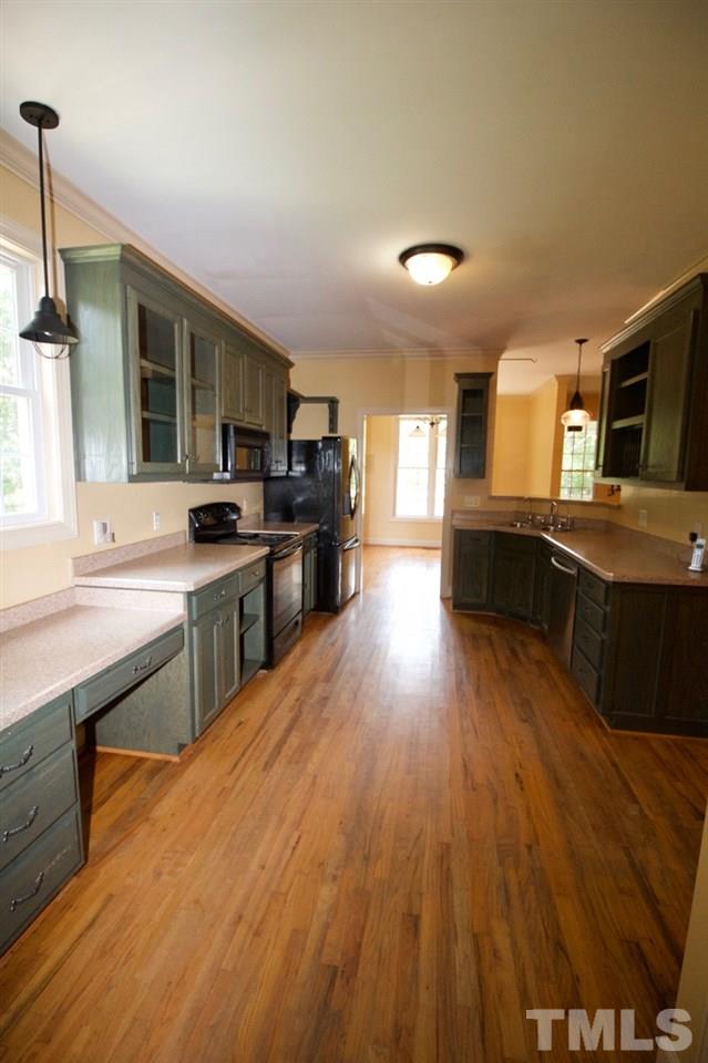 306 Deer Path Farms Road Erwin, NC 28339 - Photo 6 of 25 Gallery Image 6