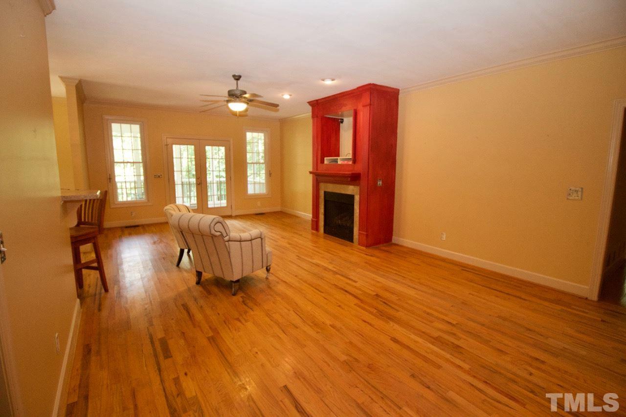 306 Deer Path Farms Road Erwin, NC 28339 - Photo 7 of 25 Gallery Image 7