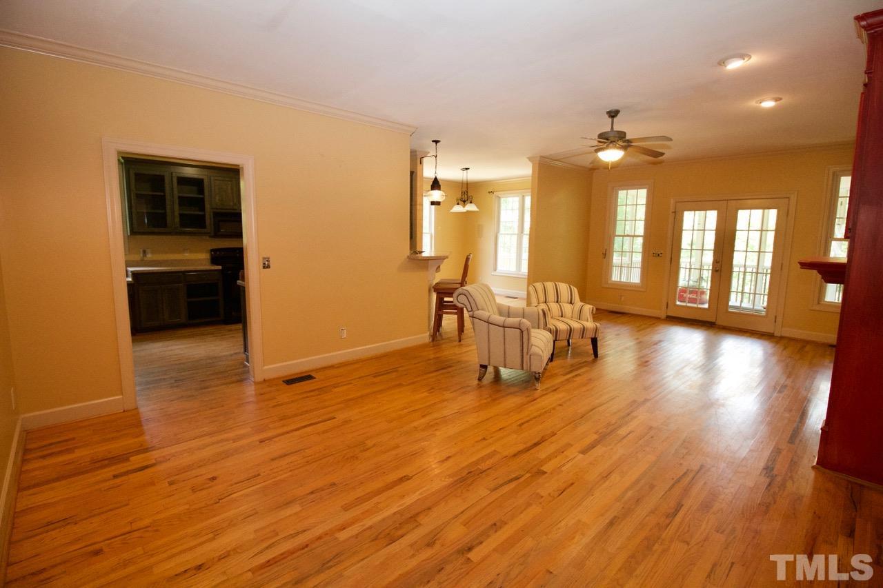 306 Deer Path Farms Road Erwin, NC 28339 - Photo 8 of 25 Gallery Image 8