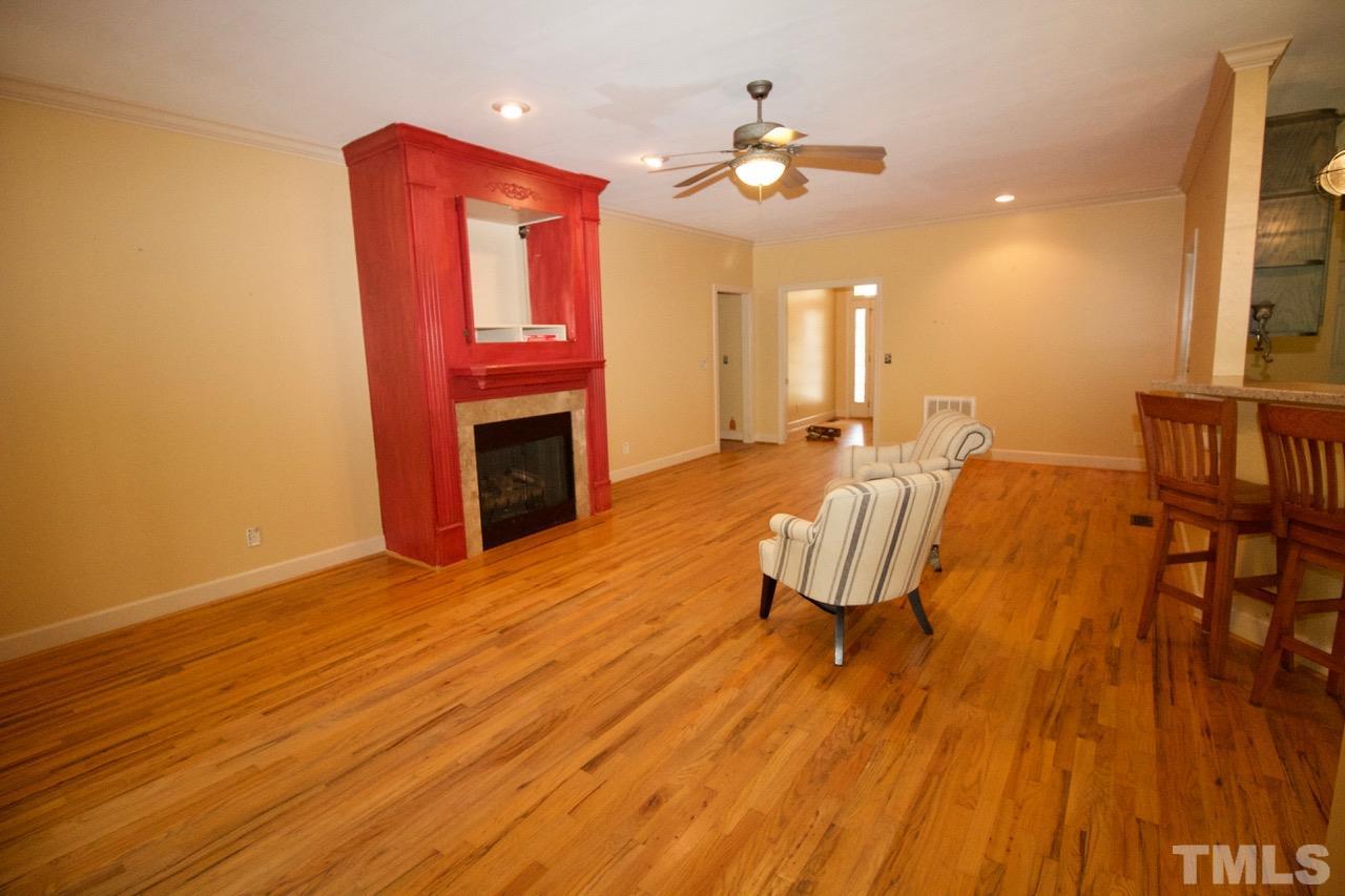 306 Deer Path Farms Road Erwin, NC 28339 - Photo 9 of 25 Gallery Image 9