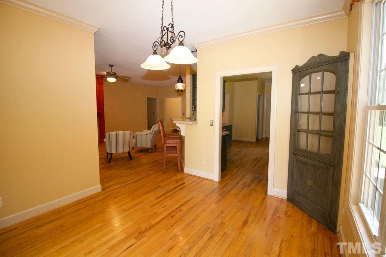 306 Deer Path Farms Road Erwin, NC 28339 - Photo 10 of 25 Gallery Image 10
