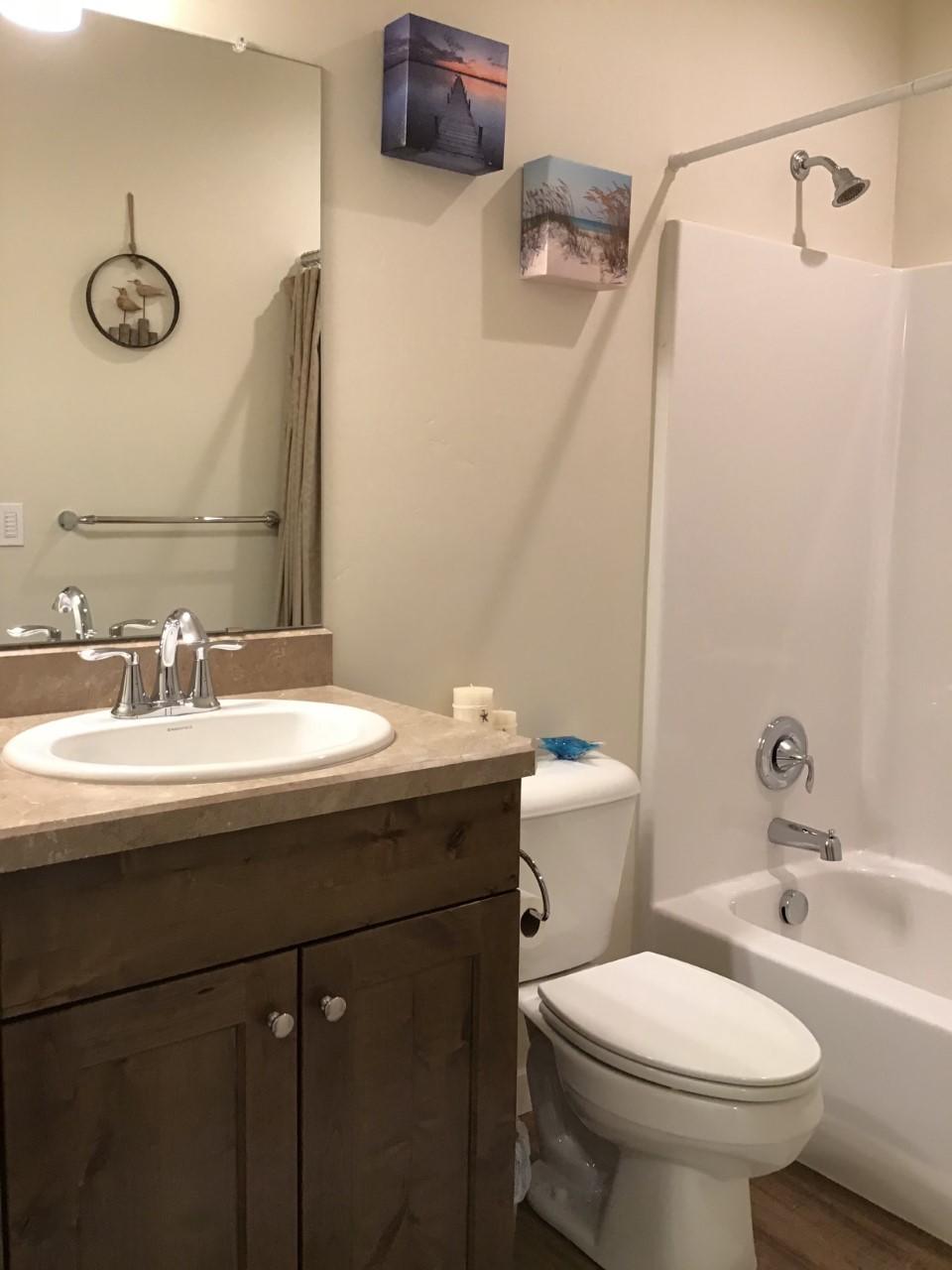 2551 Northeast Colleen Road Prineville, OR 97754 - Photo 22 of 28 thumbnail_IMG_0136
