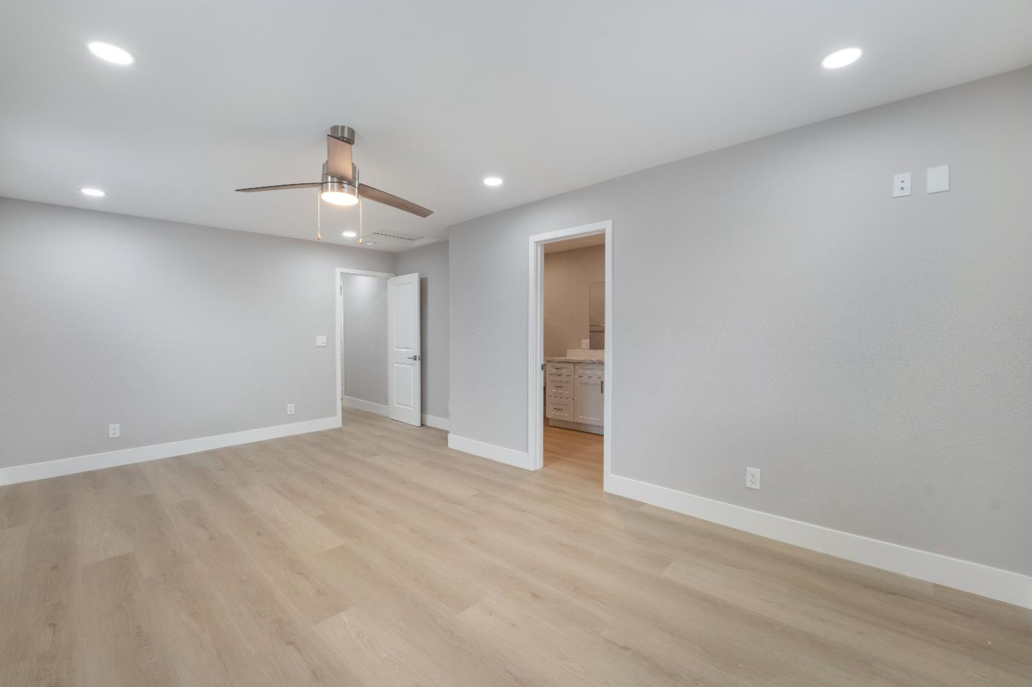 21701 Corral Hollow Road Tracy, CA 95304 - Photo 14 of 62