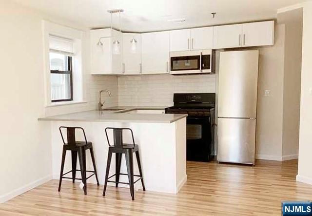 18-22 Engle Street, Unit R18 Englewood, NJ 07631 - Photo 1 of 12