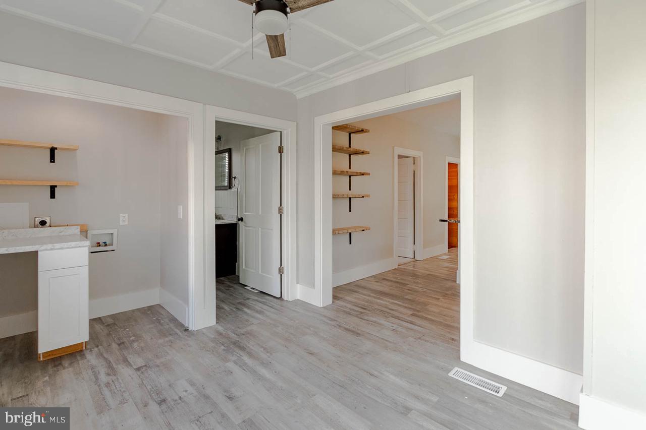1606 Oneida Street Huntingdon, PA 16652 - Photo 26 of 38