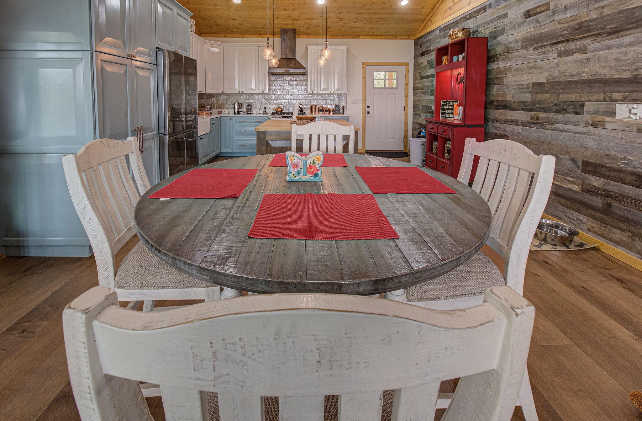 1046 Shields Ridge Road New Market, TN 37820 - Photo 16 of 59 Gallery Image 16