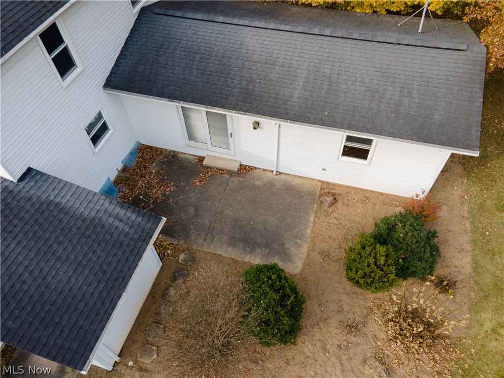 3956 Millbrook Road Wooster, OH 44691 - Photo 33 of 35 Gallery Image 33