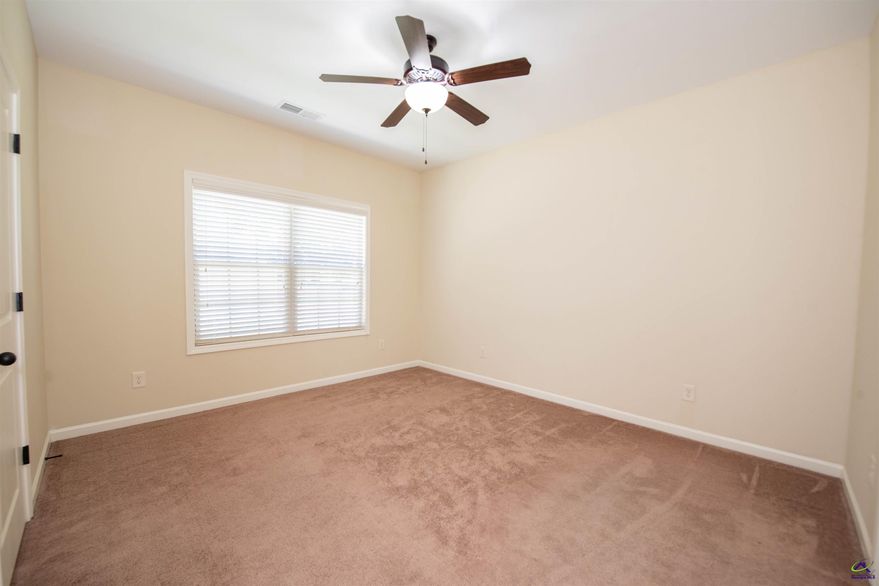 302 Morgan Ranch Circle Bonaire, GA 31005 - Photo 27 of 65