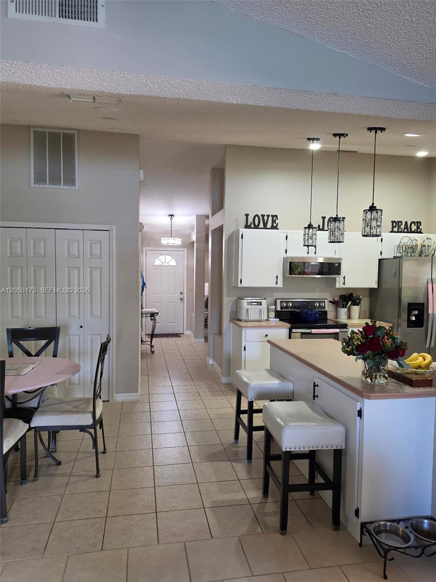 2824 Sunset Ridge Street Deltona, FL 32725 - Photo 3 of 18
